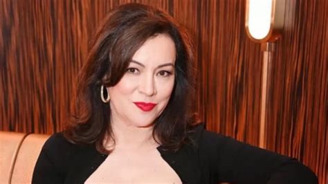 Jennifer Tilly Nude: Porn Videos & Sex Tapes @ xHamster